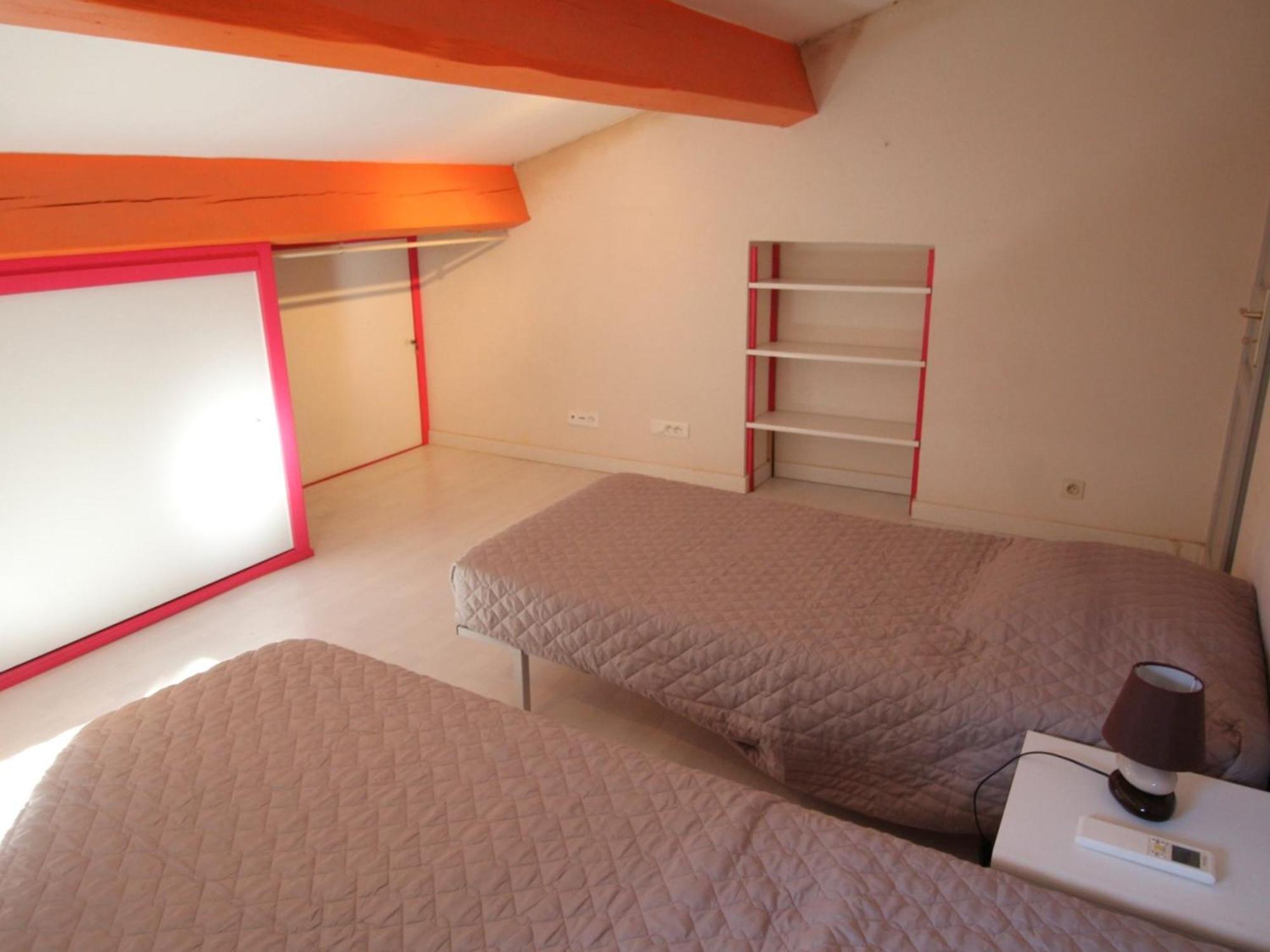 Villa F5 A Banyuls-Sur-Mer: Terrasse, Garage, Clim, Proche Mer - Fr-1-309-149 Exterior foto