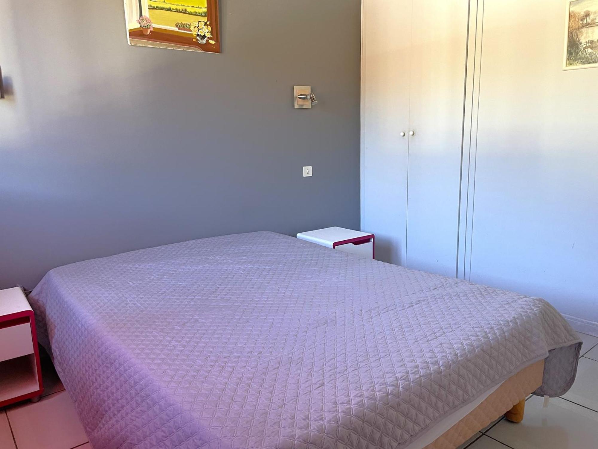 Villa F5 A Banyuls-Sur-Mer: Terrasse, Garage, Clim, Proche Mer - Fr-1-309-149 Exterior foto